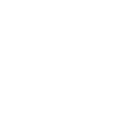 Kmiz