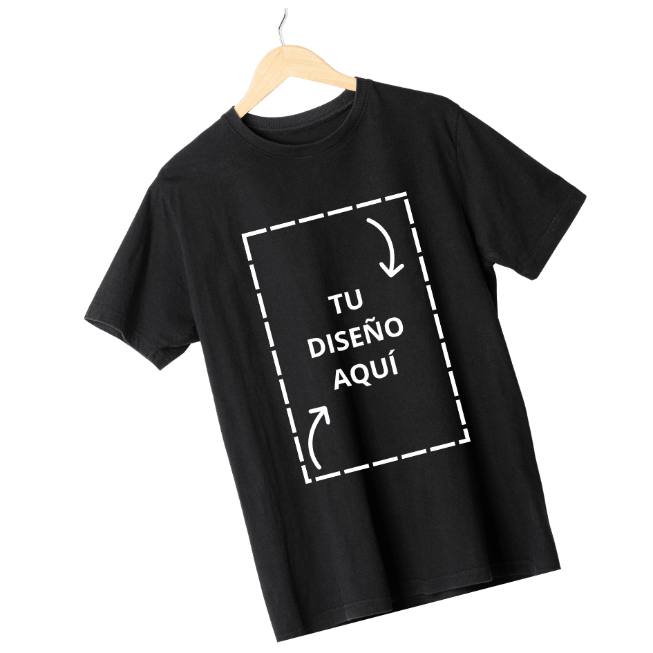 Su diseño aquí (1)